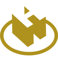 Helipad logo - Similar company to City Of Airway Heights