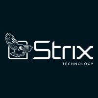 Strix Group logo - Similar company to Laica