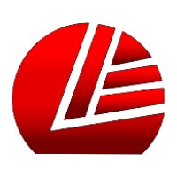 LE.Solutions Srl logo - Similar company to Tes Engineering S.R.L.