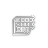 V.M. Glushkov Institute Of Cybernetics Of Nas  Of Ukraine