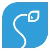 SOFT.UA logo - Similar company to Wego - Solutions And Experience