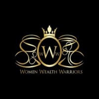 GLOBAL WOMEN WEALTH WARRIORS
