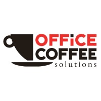 Office Coffee Solutions logo - Similar company to Ecs Coffee Inc