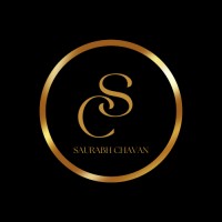 Saurabh Chavan logo - Similar company to Terreza Solutions