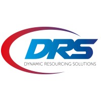Dynamic Resourcing Solutions logo - Similar company to Xlss