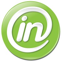 In Connecting (U)