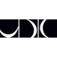 Udc