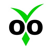 Strygoo logo - Similar company to Ensystex España