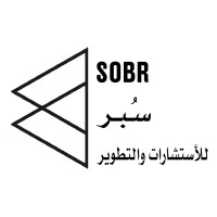 Sobr for Consultations and Development logo - Similar company to Umc Consultancy Group