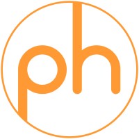 Persistence Holdings, Llc