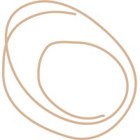 replenish: the spa co-op