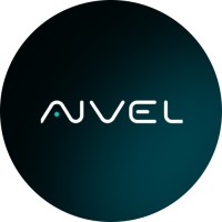 Aivel.ai logo - Similar company to Юр-Ли: Ai-Сервис