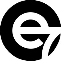 Elephant Seven logo - Similar company to Rdrgz Corporate Relations Gmbh