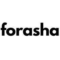 forasha logo - Similar company to Nature Yards