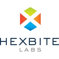 Hexbite Labs Inc logo - Similar company to Westcoastnft