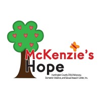 McKenzie's Hope logo - Similar company to G And G Peppers, Llc