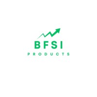 Bfsiproducts.co.in logo - Similar company to Next It Career Private Limited