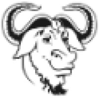 GNU Project logo - Similar company to Open Source Founders Association