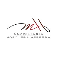 Inmobiliaria MH logo - Similar company to Virtual Brain