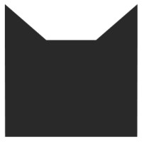 SafeLynx Technologies ApS logo - Similar company to J2Tx Ltd