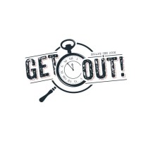 Get Out Reims