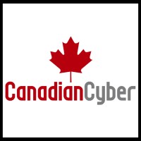 Canadian Cyber Inc. logo - Similar company to Quor