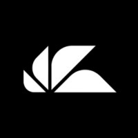 Virtuation Digital Agency logo - Similar company to E-Sense Inc.