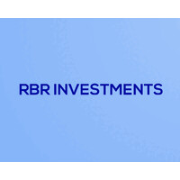 Rbr Investments