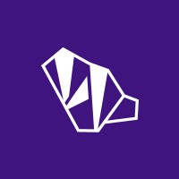 مبادرة التوعية بالثورة الصناعية الرابعة logo - Similar company to Smart Communications