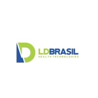 LD Brasil logo - Similar company to Flow Solution