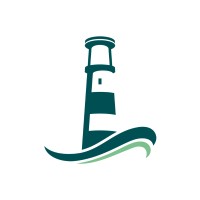LIGHTHOUSE MEDICAL LIMITED logo - Similar company to Guy Anderson Wines