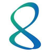 sicheck | سوشال تریدینگ دستیار شما در بازار مالی logo - Similar company to بیت کوین و ارزهای دیجیتال را در بیت پارس دنبال کنید