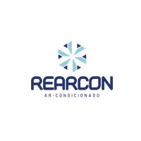 Rearcon Ar Condicionado logo - Similar company to Arcon Refrigeração E Ar Condicionado