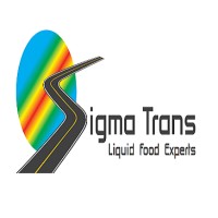 Sigma Trans International Sarl logo - Similar company to Trans@ Sàrl