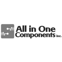 All in One Components Inc. logo - Similar company to Utsource