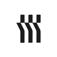 Influxion Labs logo - Similar company to Stable Labs