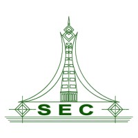 Al Saqf Engineering Consultancy logo - Similar company to Jeel Engineering L.L.C - Oman