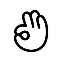 Superr logo - Similar company to Faralpha Technologies