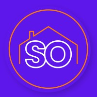 SÔ logo - Similar company to Innov-Tech Corp