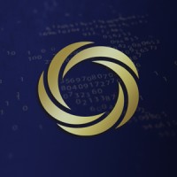 Torus Private Wealth logo - Similar company to Sacom