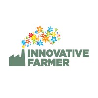 The Innovative Farmer logo - Similar company to Sustainability Squared Limited