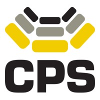 Conveyor Products & Solutions logo - Similar company to Asgco® “Complete Conveyor Solutions”