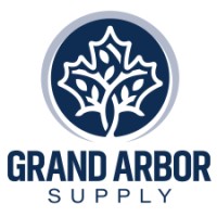 Grand Arbor Supply logo - Similar company to Classic Die