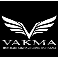 Vakma Jobs logo - Similar company to Yantra Byte