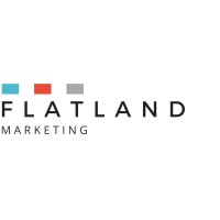 Flatland Marketing GbR logo - Similar company to Winhadi Gmbh