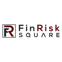 FinRisk Square logo - Similar company to Elj-Services
