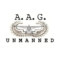 Aag - Unmanned, Llc