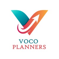 Voco Planners logo - Similar company to Kolayetic