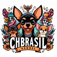 CHBrasil Kennel logo - Similar company to Edversa