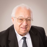 Rick Hutchinson, Mortgage Loan Officer logo - Similar company to Joseph Matassa · Loan Officer · Nmls #2024540 · Absolute Home Mortgage